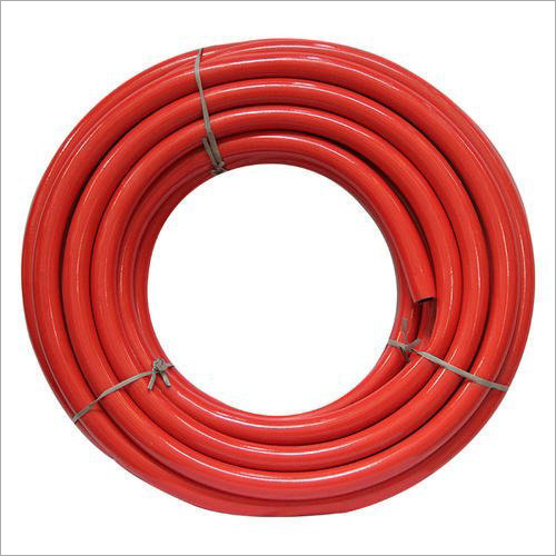 Fire Hose