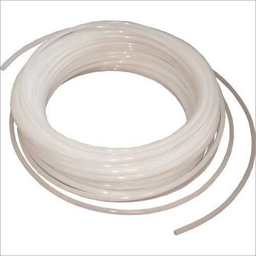 RO Tubing