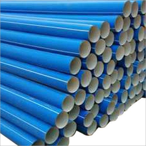 Agricultural HDPE Pipe