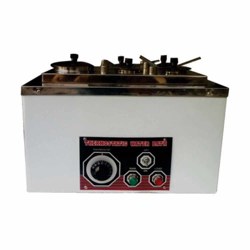 Paraffin Embedding Bath Manufacturers, Suppliers & Dealers