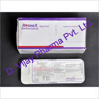 Avonex Injection