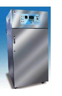 BOD Incubator
