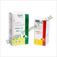 Imatinib Capsules Specific Drug
