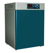 Bacteriological Incubator