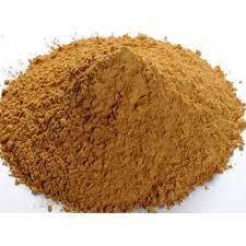 Dashmool Powder