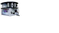 Automatic Tissue Processor