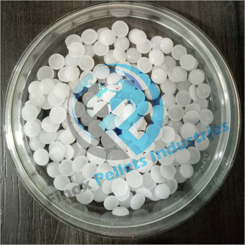 A.R. Sodium Hydroxide Pellets