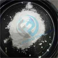 White Potassium Hydroxide Powder