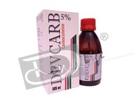 Carbocisteine Syrup