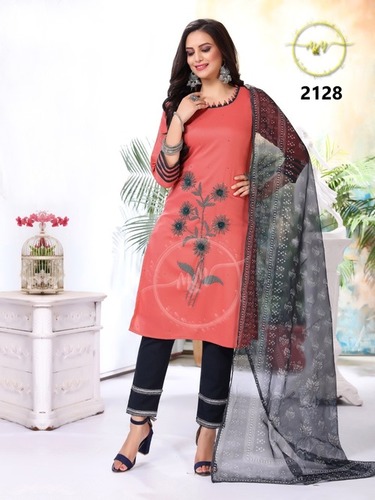 Dry Cleaning Party Wear Heavy Pick And Choose Collection