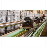 Caping Plant