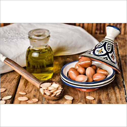 Argan Oil Premium