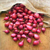 Small Onions