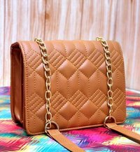 JASMIN Ladies Sling Bag