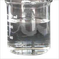 Caustic Soda Lye