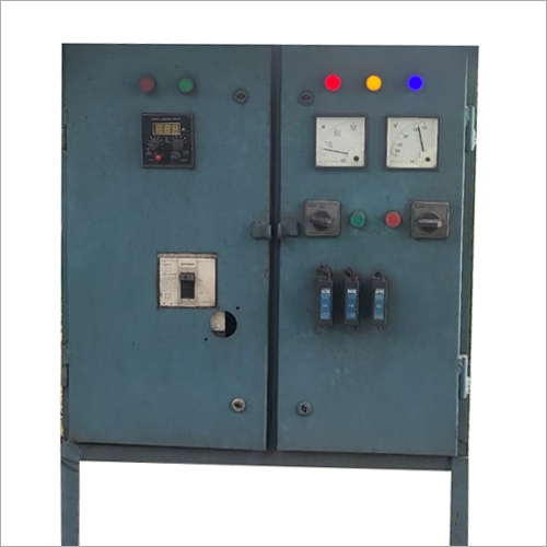 Electric Meter Box Manufacturers, electrical meter box Suppliers, Exporters