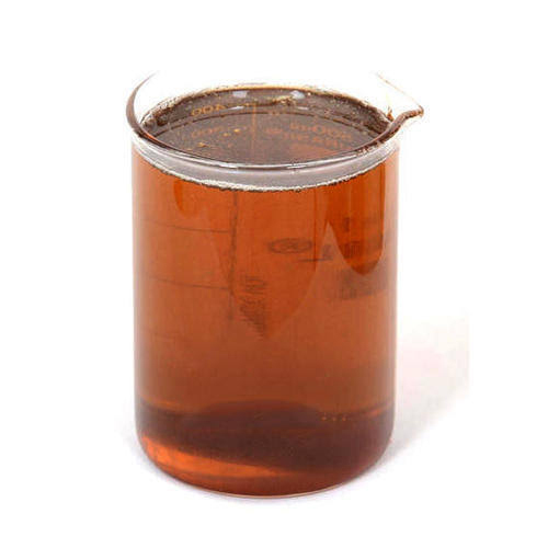 Acid Slurry