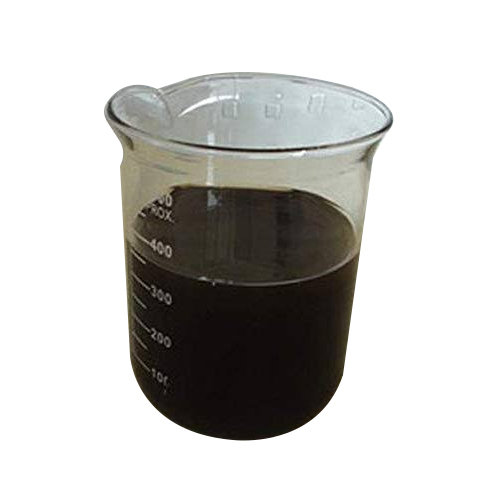 Acid Thickener