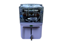 HiiFlo Copper Plus