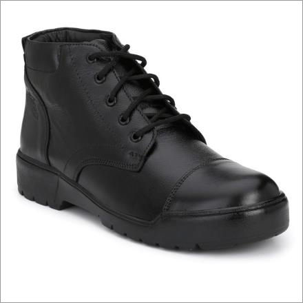 Size 5 12 Upper Material Leather Sole Shoes