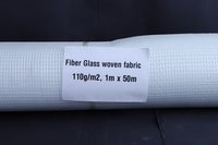 Fibre Glass Mesh 110 GSM