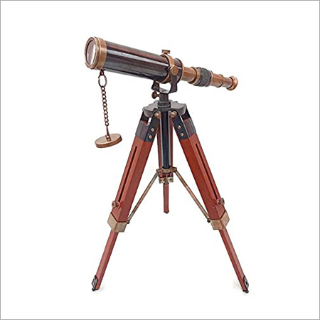 Nautical Telescopes with Tripod stands