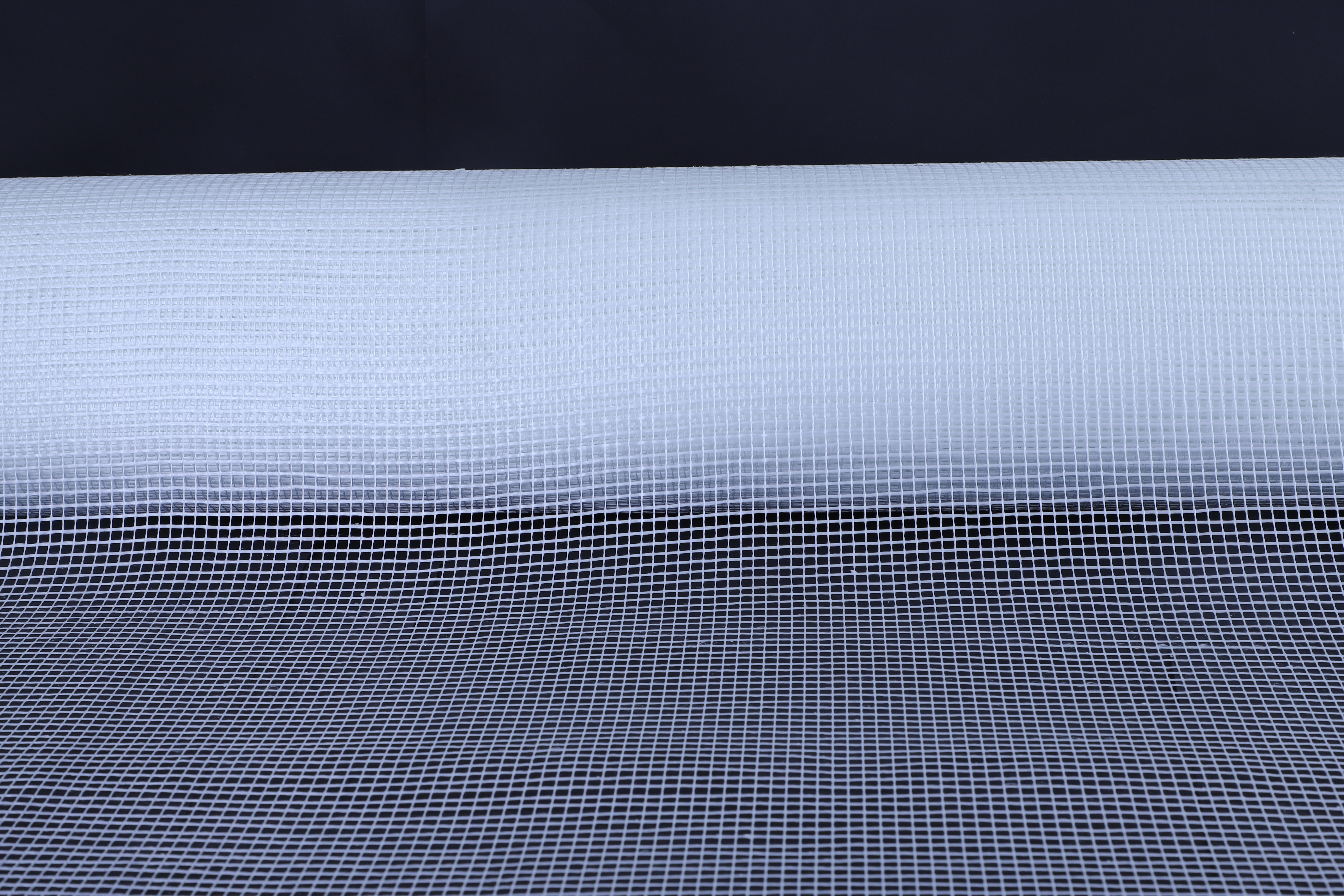 Fibre Glass Mesh 145 GSM