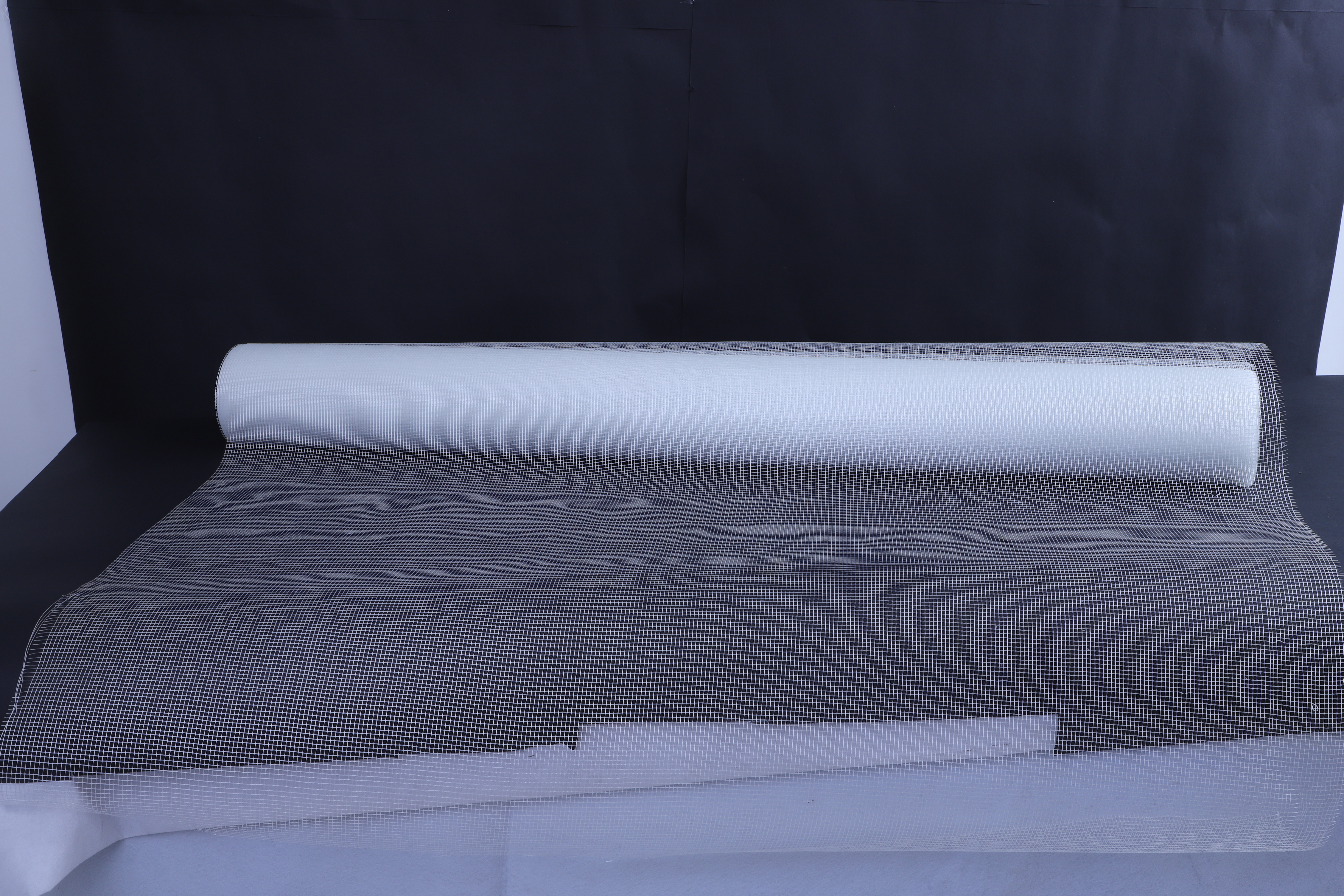 Fibre Glass Mesh 45 GSM