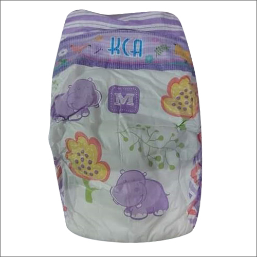 Kids Diaper