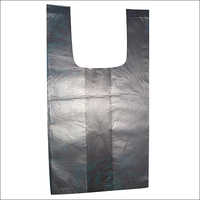 Plastic Care Bag