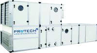 Air Handling Unit