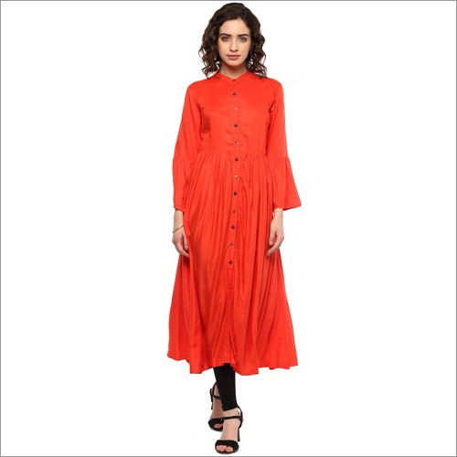 आज का फैशन टिप्स:किसी भी ट्रेडिशनल ड्रेस पर पहनें ये राजस्थानी गहने, साड़ी  से लेकर सलवार सूट की बढ़ाएंगे शोभा - Fashion Tips Rajasthani Jewellery Pair  With ...