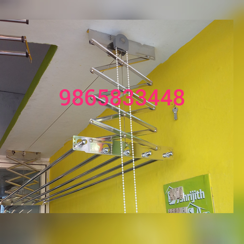 Cloth Hangers Manufacturer In Coimbatore