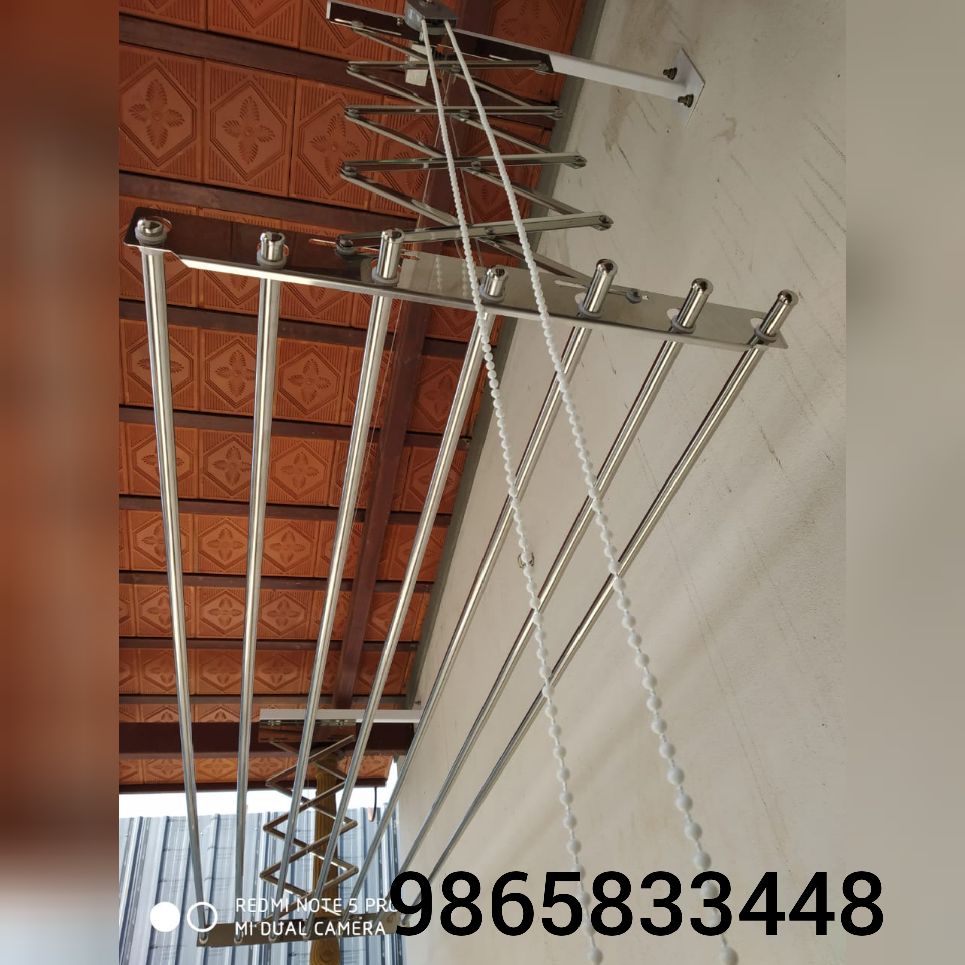 Cloth Hangers Manufacturer In Coimbatore