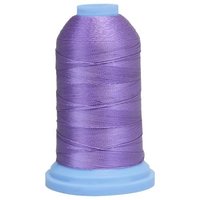 Tkt 40 Ss 9337 P-10 Purple Pantone 19-3748 Tpg Prism Violet