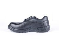 Hillson Argo Safety Shoe