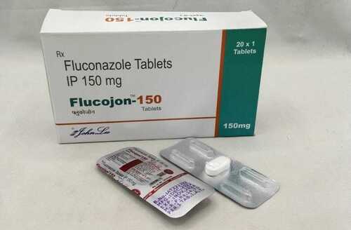 fluconazole tablet IP 200mg