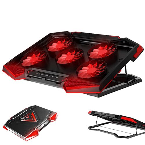 Proffisy Game Cooling Pad