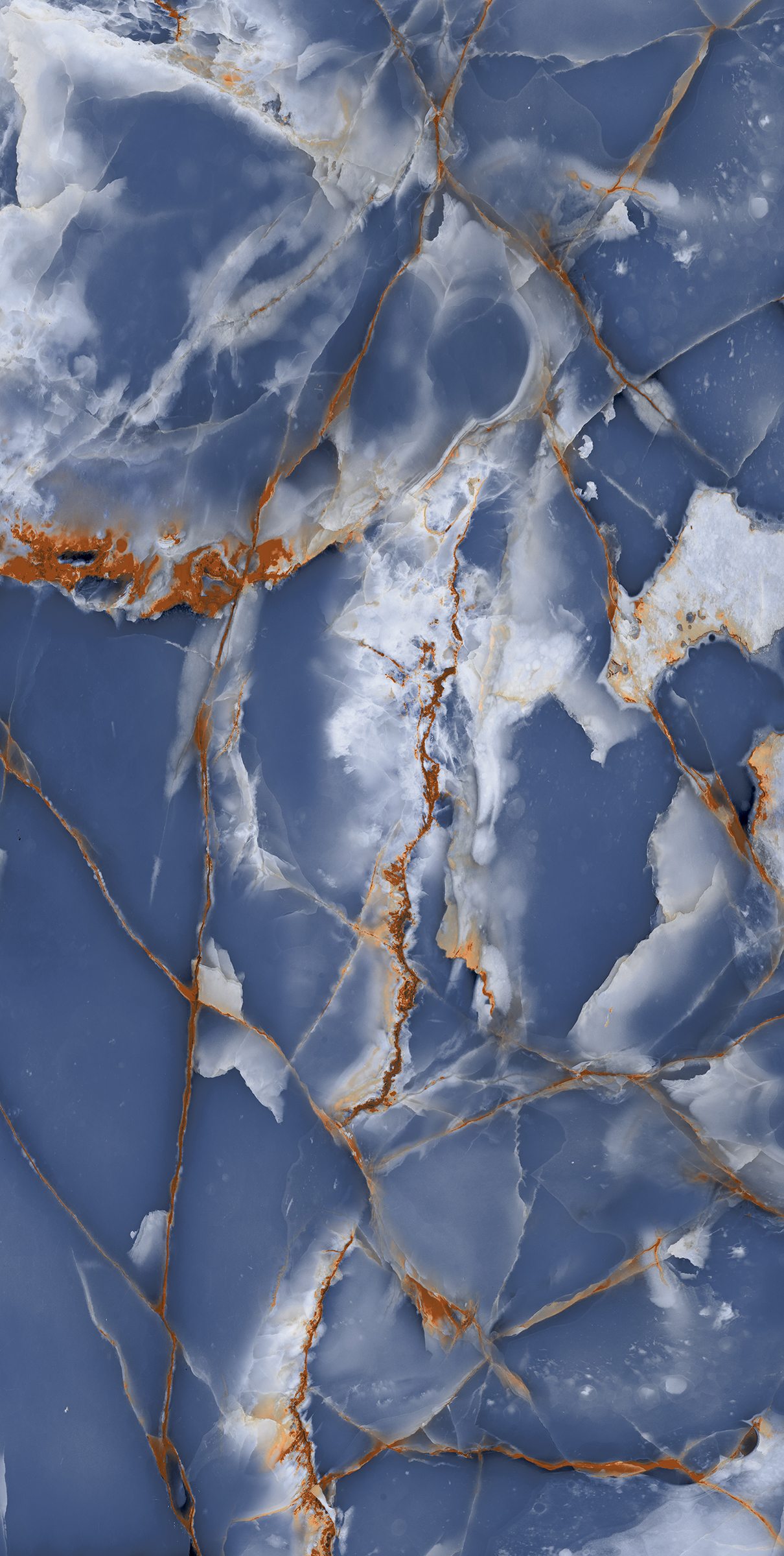 ONYX LOWELL 800X1600MM High Glossy Porcelain Tile