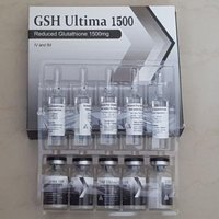 glutathione homeopathy medicine Simply Herbal Glutathione Capsule: Buy bottle of 60.0 capsules at best price in India glutathione homeopathy medicine Simply Herbal Glutathione Capsule: Buy bottle of 60.0 capsules at best price in India