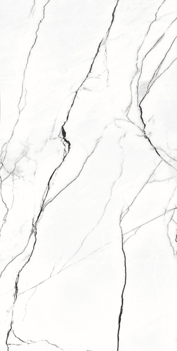 Retina Blanco 800X1600MM High Glossy Porcelain Tile