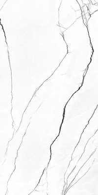 Retina Blanco 800X1600MM High Glossy Porcelain Tile