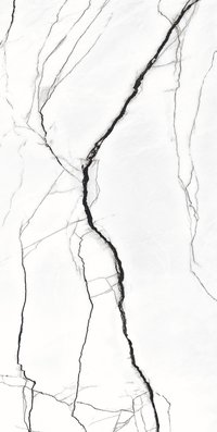 Retina Blanco 800X1600MM High Glossy Porcelain Tile