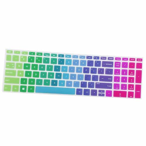 Keyboard Cover Protector