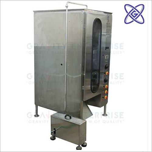 Curd -Dahi -Yoghurt Cup Filling - Sealing Machine Application: Food