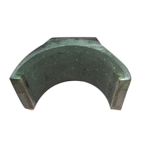 Industrial Brake