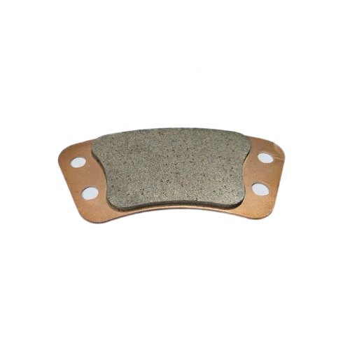 Industrial Ceramic Brake Clutch