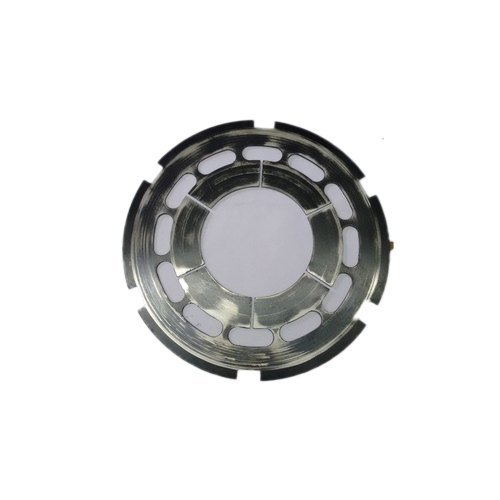 Industrial Transmission Clutch Plate