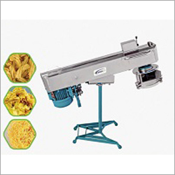 Sev Gathiya Machine
