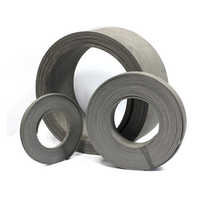 Industrial Roll Brake Linings